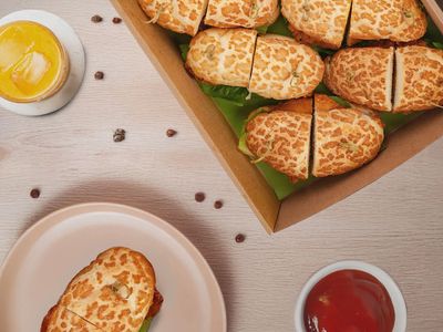 soul-origin-franchise-for-sale-popular-takeaway-food-business-2