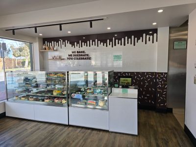 cheesecake-shop-for-sale-wembley-location-franchise-support-asking-price-199k-5