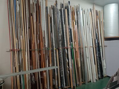 picture-framing-business-for-sale-kingaroy-regional-qld-asking-price-95k-sav-1