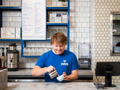 popular-durks-cafe-eatery-franchise-for-sale-easy-operations-low-investment-4