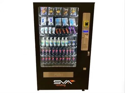 rare-opportunity-to-buy-a-premium-vending-machine-on-site-0