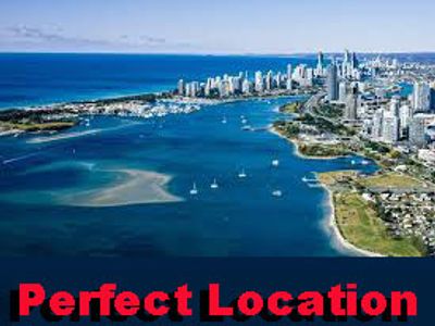 iconic-business-under-management-nett-profit-125kpa-1