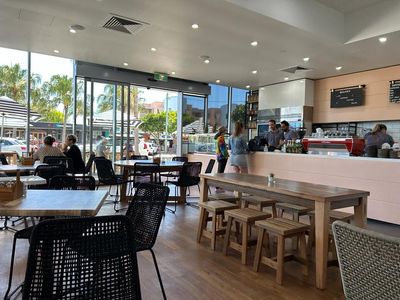 cafe-for-sale-amazing-opportunity-for-local-owner-operator-cabarita-beach-5