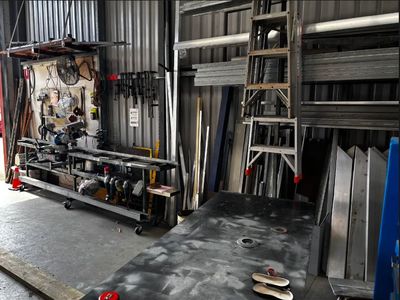 well-established-shed-supply-installation-business-for-sale-northern-river-nsw-5