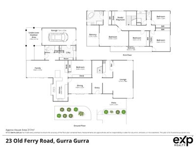 scenic-houseboat-property-for-sale-river-murray-location-freehold-land-6