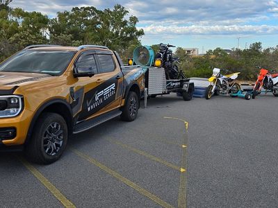 motorcycle-wheelie-school-business-for-sale-southern-river-wa-1