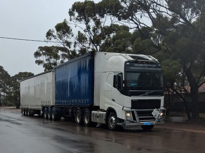 rewarding-general-freight-transport-business-for-sale-wheatbelt-region-wa-1
