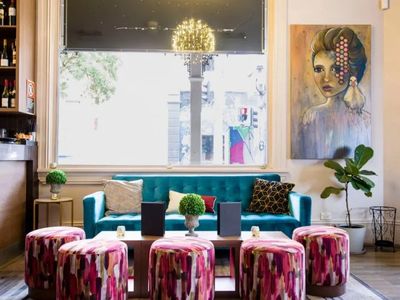 long-standing-restaurant-bar-for-sale-bustling-newtown-nsw-location-6