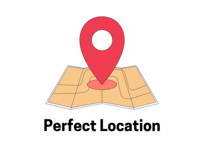 gelato-outlets-under-management-for-sale-2