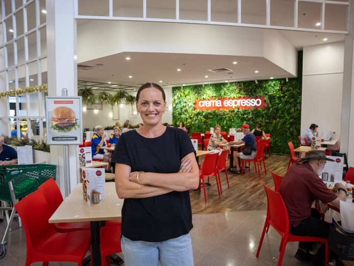 brand-new-crema-espresso-coffee-shop-for-sale-busy-townsville-location-3