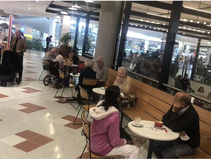 popular-bakery-cafe-for-sale-beautiful-miranda-sydney-1