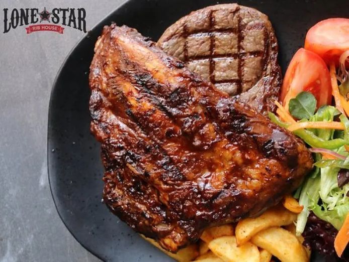 new-lone-star-rib-house-brews-restaurant-bar-franchise-for-sale-mernda-vic-0