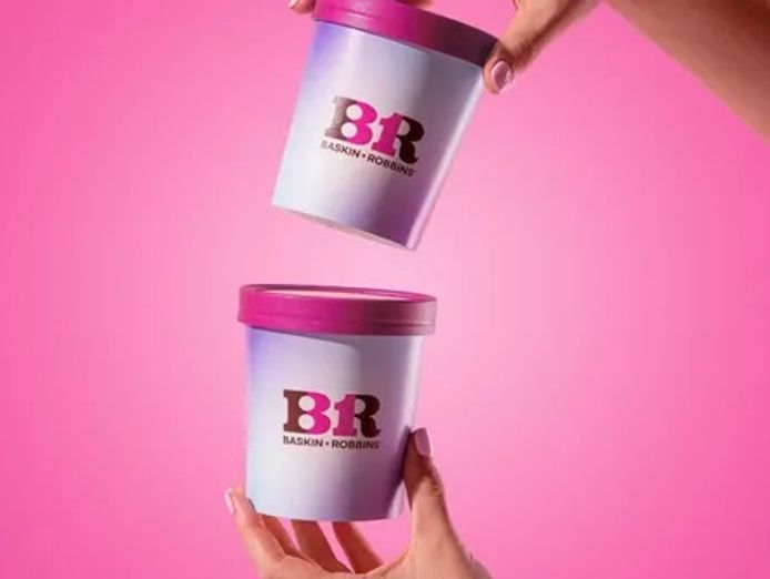 baskin-robbins-expression-of-interest-eoi-ice-cream-franchise-retail-1