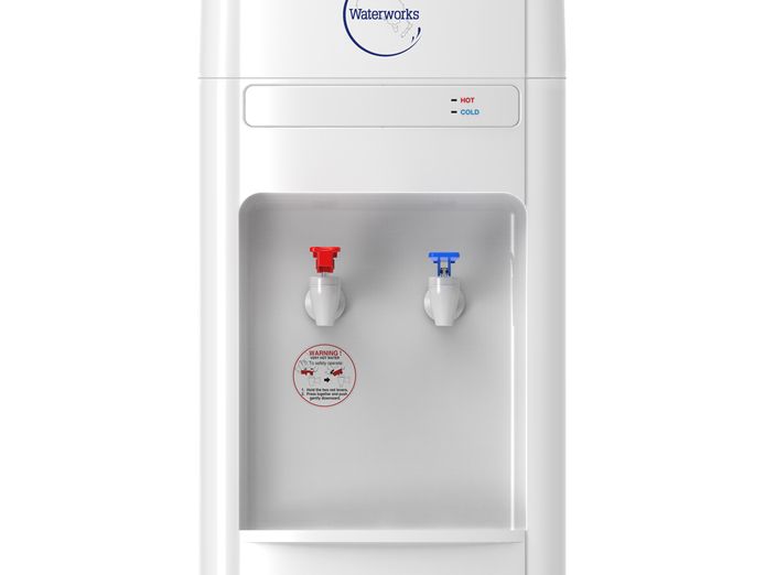 well-established-water-filters-plumbing-business-for-sale-6