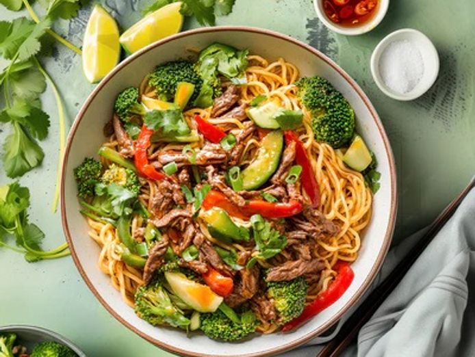 soul-origin-franchise-for-sale-popular-takeaway-food-business-3