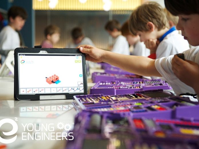 reputed-young-engineers-franchise-for-sale-stem-education-business-9