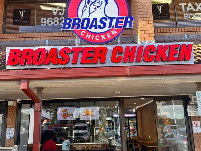 high-potential-takeaway-business-for-sale-kellyville-nsw-asking-price-219-000-0