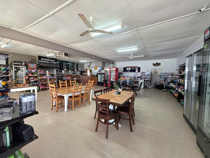 cafe-general-store-for-sale-koondrook-vic-asking-price-350k-sav-5