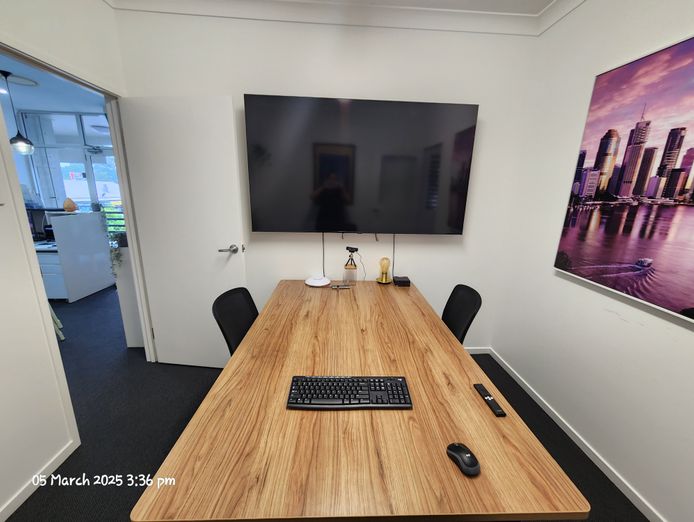 first-time-offered-netting-790-000pa-fully-managed-2