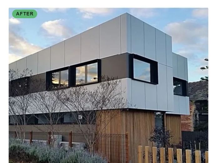 profitable-melbourne-landscaping-business-for-sale-200-000-gst-0
