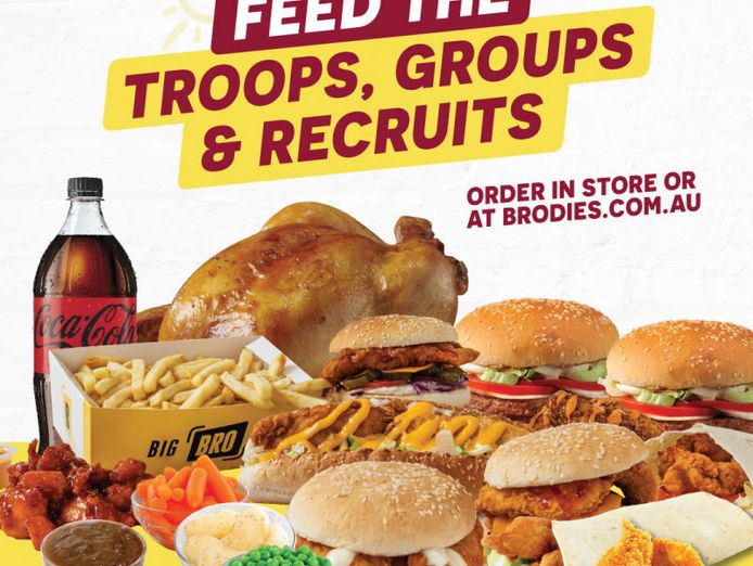 renowned-brodies-franchise-for-sale-busy-sippy-downs-high-growth-potential-2