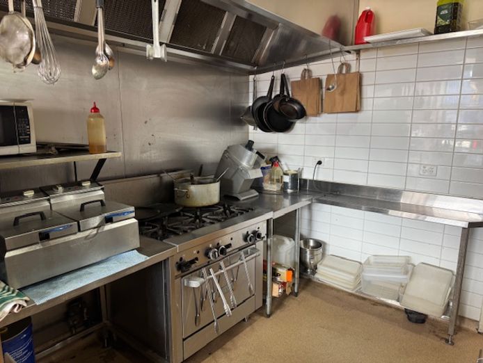 pizza-pasta-takeaway-business-for-sale-chattel-sale-prahran-vic-location-4