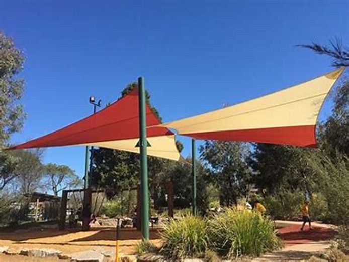 shade-sail-manufacturer-supplier-oldest-and-best-for-sale-3