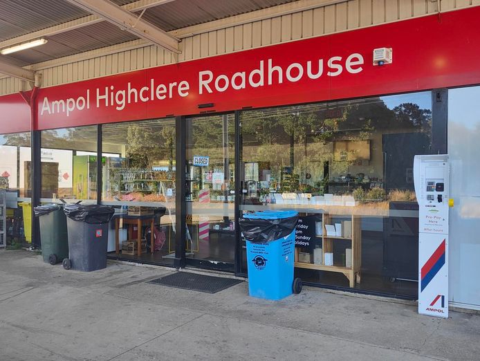 long-established-retail-outlet-for-sale-tasmania-fuel-takeaway-food-retail-4