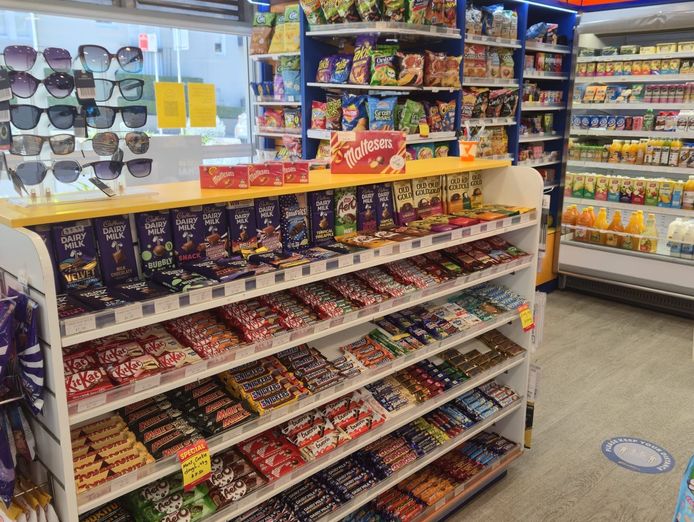 rewarding-grocery-convenience-store-for-sale-kirribilli-sydney-2