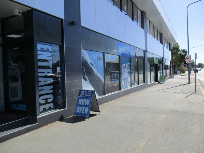 well-established-retail-rental-snow-sports-business-for-sale-belconnen-act-1