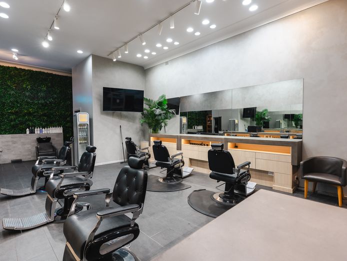 walk-in-ready-barbershop-opportunity-establish-your-own-brand-richmond-melbourne-0
