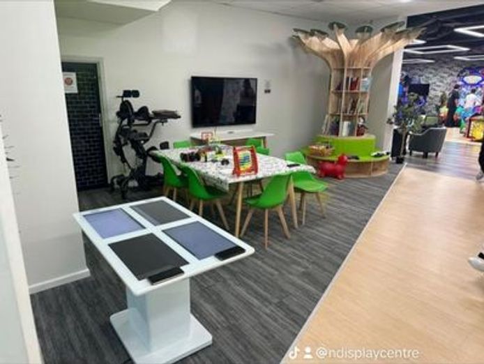 specialised-ndis-respite-day-care-business-for-sale-busy-granville-nsw-1