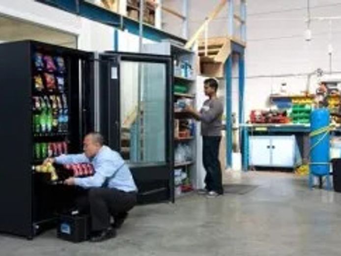 interactive-vending-machines-massive-return-on-investment-now-serving-healthy-3