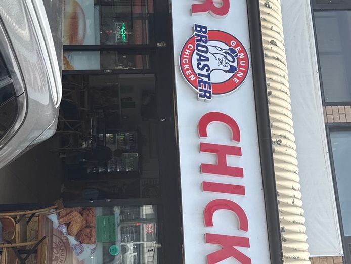 broaster-chicken-franchise-for-sale-in-appin-turnover-320k-asking-price-120k-3