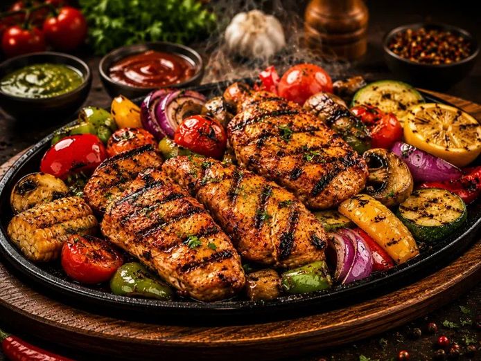 well-established-pizza-pasta-takeaway-business-for-sale-craigieburn-vic-2