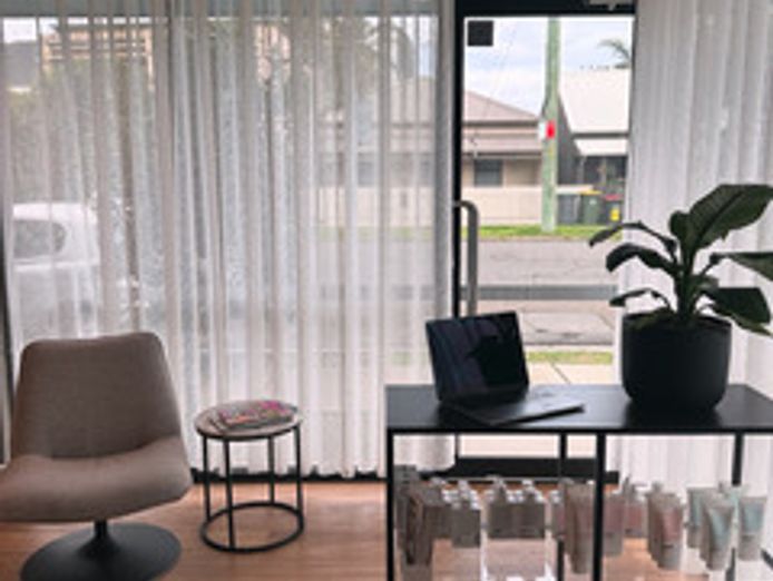 boutique-hair-salon-for-sale-islington-nsw-asking-price-89-000-7