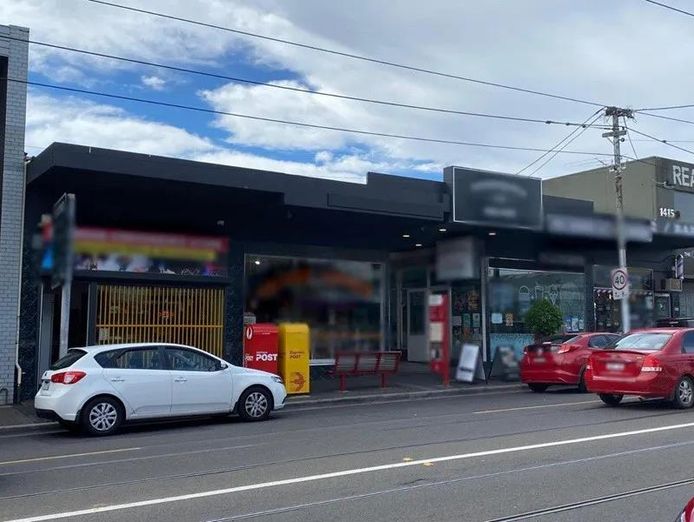 high-performing-takeaway-noodle-shop-for-sale-prime-east-melbourne-vic-3
