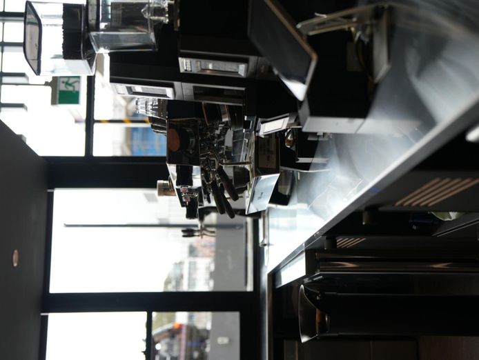 high-performing-cafe-business-for-sale-prime-phillip-act-location-1