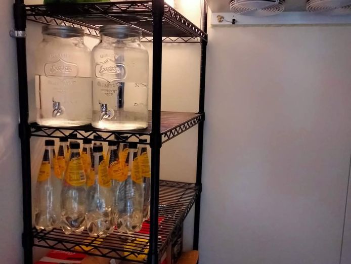 mobile-bar-business-for-sale-prime-sunshine-coast-location-only-50-000-2
