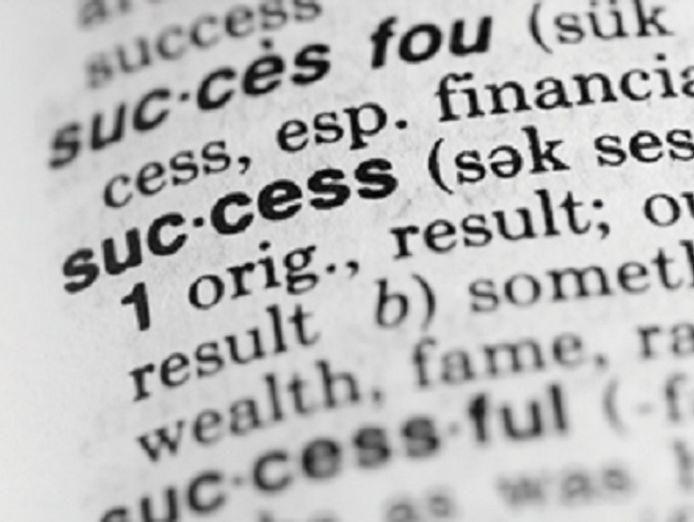brian-tracy-solutions-popular-corporate-training-business-opportunity-2