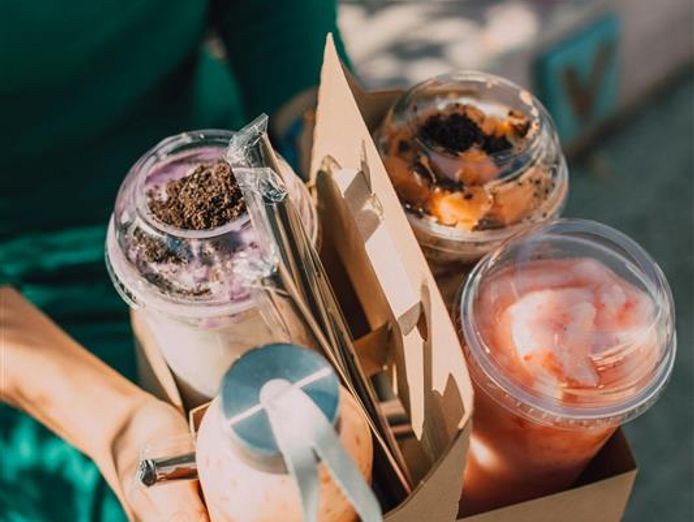 thriving-bubble-tea-takeaway-food-business-impressive-turnover-200k-250k-1