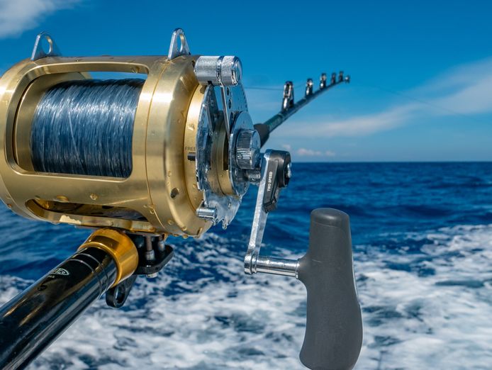 iconic-business-under-management-nett-profit-125kpa-2