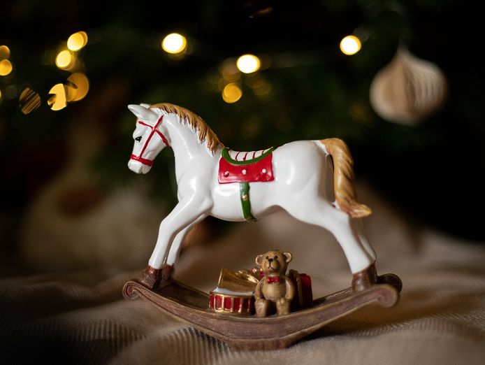 turnkey-homewares-gift-boutique-for-sale-0