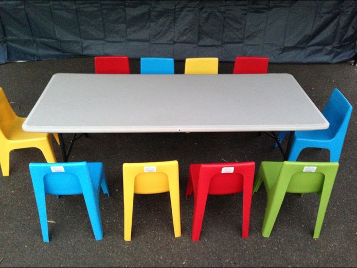 bono-party-equipment-hire-business-for-sale-home-based-opportunity-0