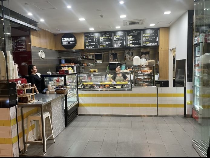 high-potential-perth-lunch-bar-fully-equipped-asking-price-225k-0