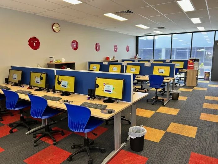 established-numberworksnwords-maths-english-tuition-business-on-sunshinecoast-0