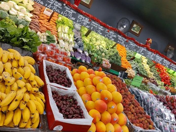 well-established-fruit-vegetable-business-for-sale-prime-caloundra-qld-1