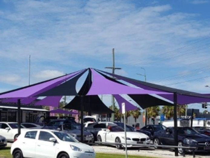 shade-sail-manufacturer-supplier-oldest-and-best-for-sale-0