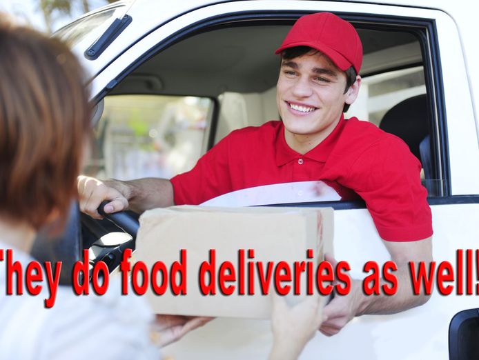 industrial-cafe-ave-monthly-takings-66k-in-the-perfect-location-395k-sav-1