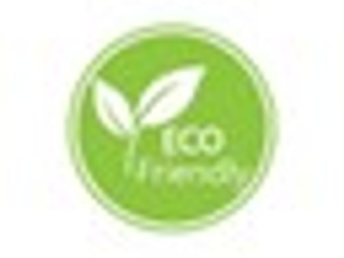 hire-sales-and-service-water-delivery-home-based-and-fully-relocatable-2